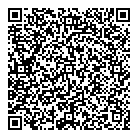 QR код "Медикал"