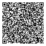 QR код "МАСТАК"