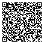 QR код "Маяк"