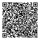 QR код "БИЦ"