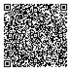 QR код "Лайнер"
