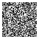 QR код "Теплый стан"