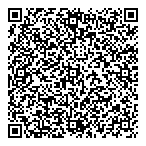 QR код "Астория"