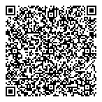 QR код "Искра"