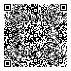 QR код "Отель СВ"