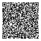 QR код "Karcher"