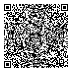 QR код "ЭкономЪ"