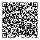 QR код "Уют-центр"