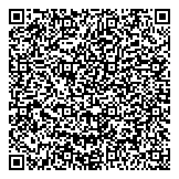 QR код "Каскараград"