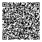 QR код "Автокемпинг"