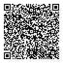 QR код "Старт"