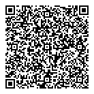 QR код "ЗАРЕЧНАЯ"