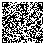 QR код "Источник"