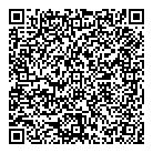 QR код "Маяк"