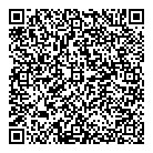 QR код "Робинзон"