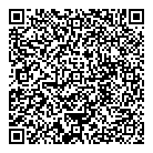 QR код "Западная"