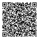 QR код "Гостиница"