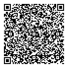 QR код "Перекресток"