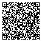 QR код "Karcher"