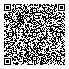 QR код "Европа"