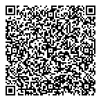 QR код "Сосновая"