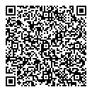 QR код "Сибирь"