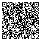 QR код "Сокол"