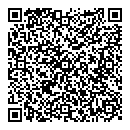 QR код "Черный гусь"