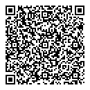 QR код "Кремень"