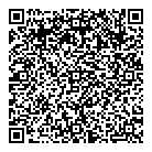 QR код "МАСТАК"
