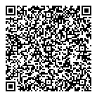 QR код "Гостиница"