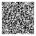 QR код "Гарден"
