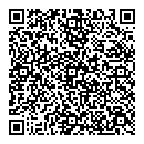 QR код "Таежная"