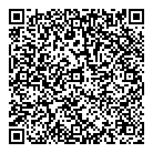 QR код "Теплый стан"