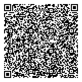 QR код "Энергетик"