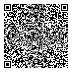QR код "Алые паруса"
