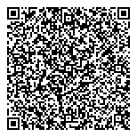 QR код "Витязь"