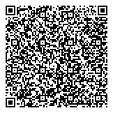 QR код "Остров детства"