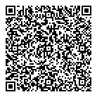 QR код "Комфорт"