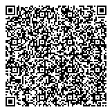 QR код "Радуга"