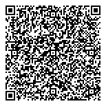 QR код "Алые паруса"