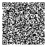 QR код "Остров детства"