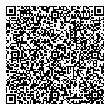 QR код "Радуга"