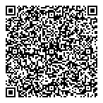 QR код "АЛАДДИН ТРЭВЕЛ"