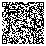 QR код "Принтер-Плоттер.ру"