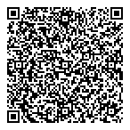 QR код "Тюмень Авиа"