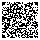 QR код "Tez Tour"