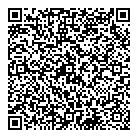 QR код "Альфа-тур"