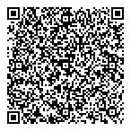QR код "КОРАЛ ТРЕВЕЛ"