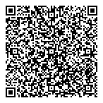 QR код "Pegas Touristik"